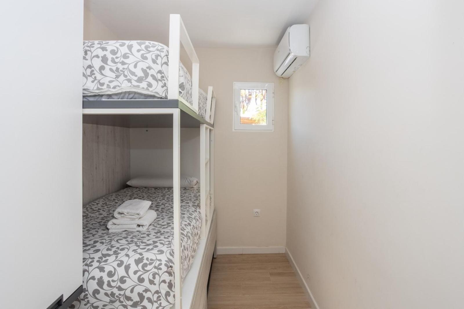 Lightbooking Tunos 73 Maspalomas Gran Jardin Y Barbacoa Exterior photo